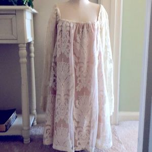 Dreamy little number, will not disappoint 😎